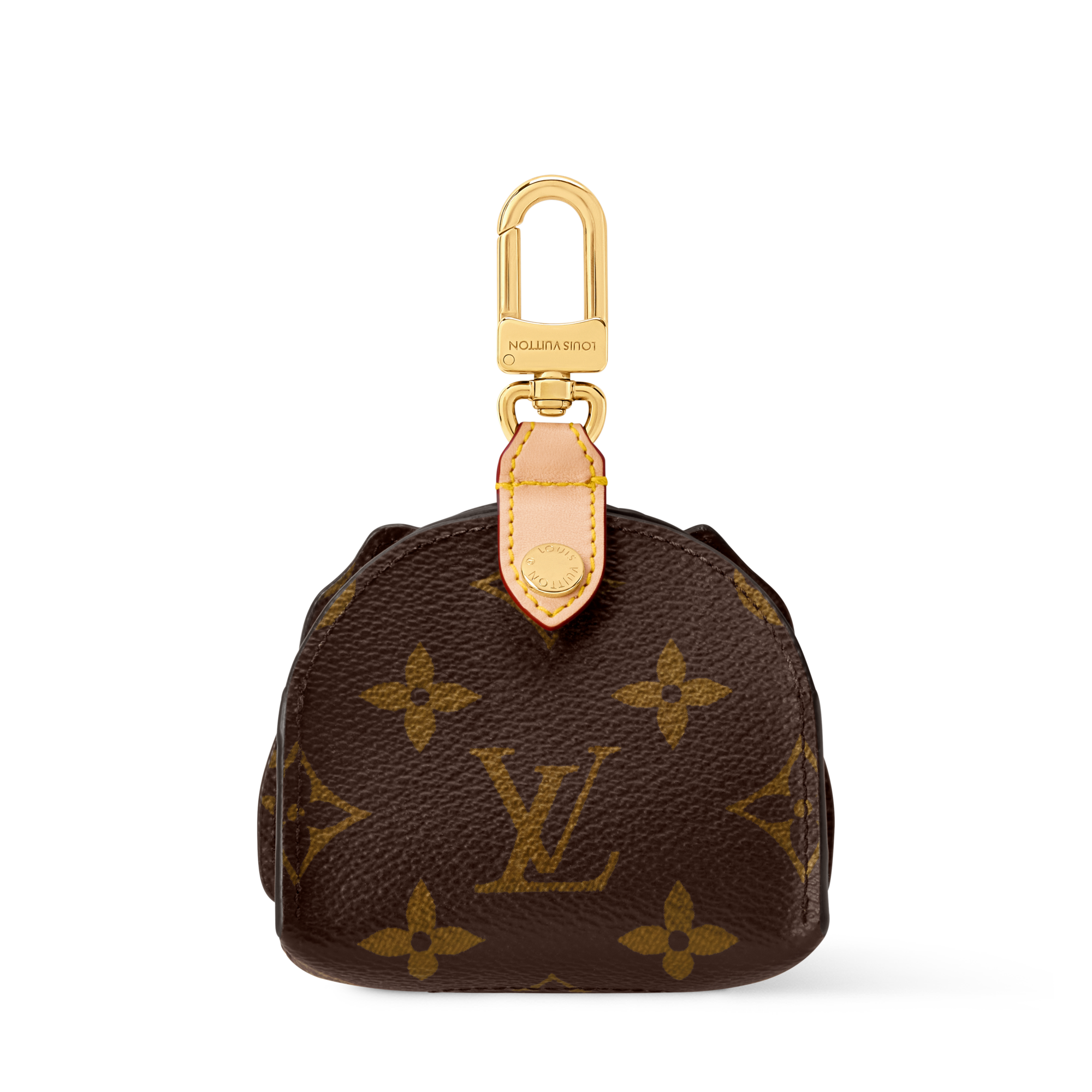 Pets Accessories - Trunks, Travel and Home | LOUIS VUITTON